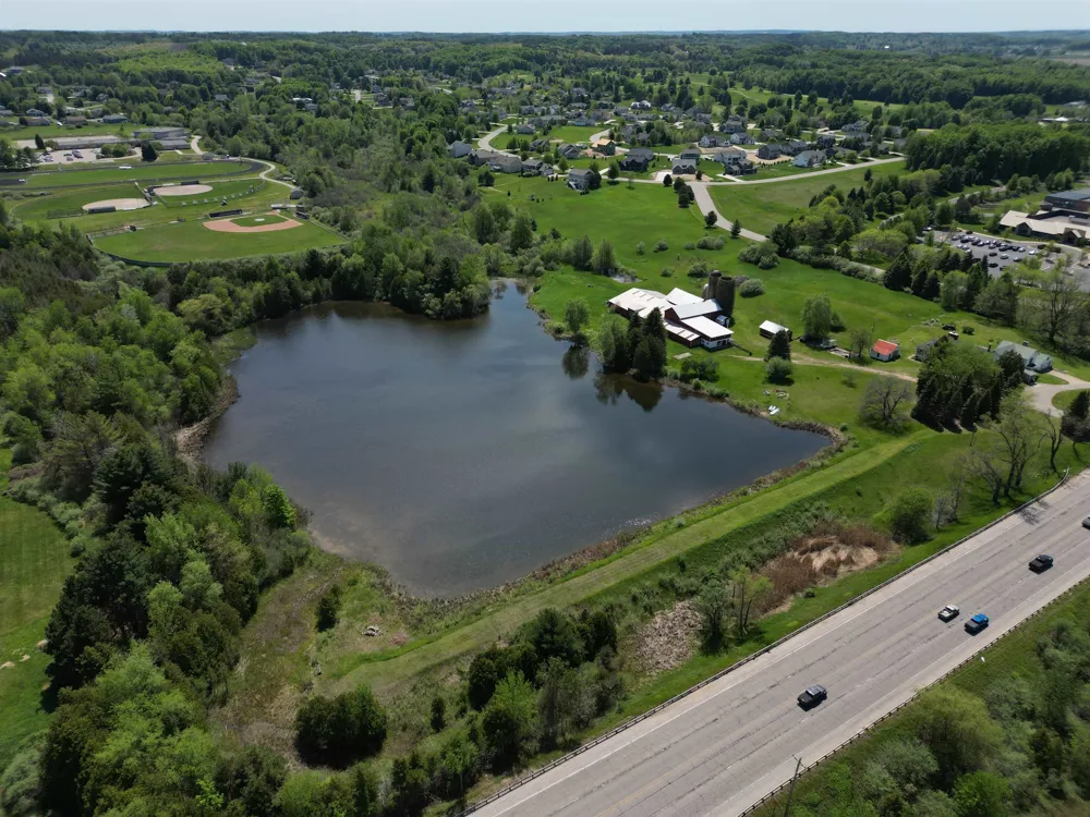 780 E Hammond Place E Traverse City City, MI 49684