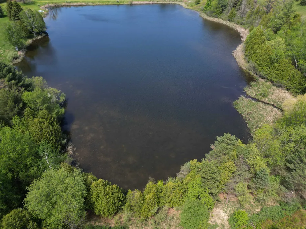 780 E Hammond Place E Traverse City City, MI 49684