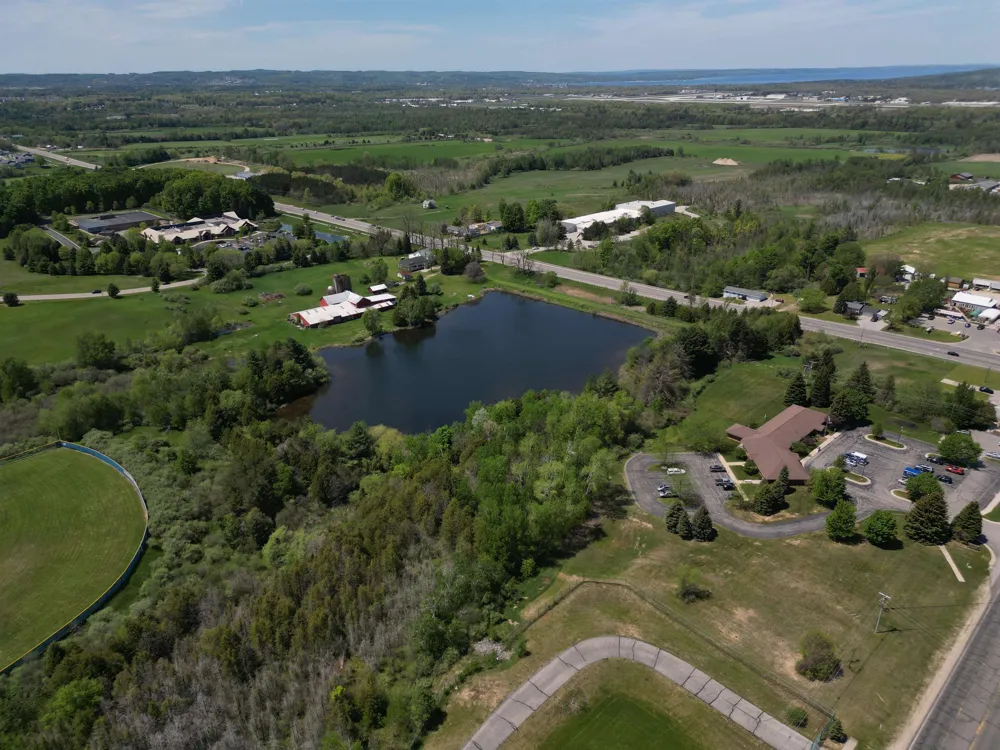780 E Hammond Place E Traverse City City, MI 49684