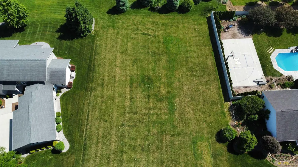 1199 Scott Ridge Drive Adrian City, MI 49221