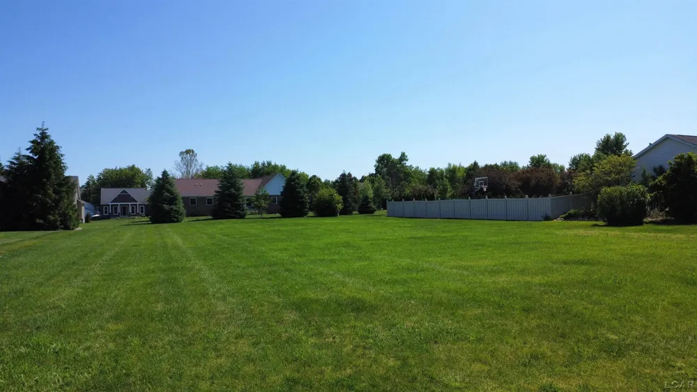 1199 Scott Ridge Drive Adrian City, MI 49221