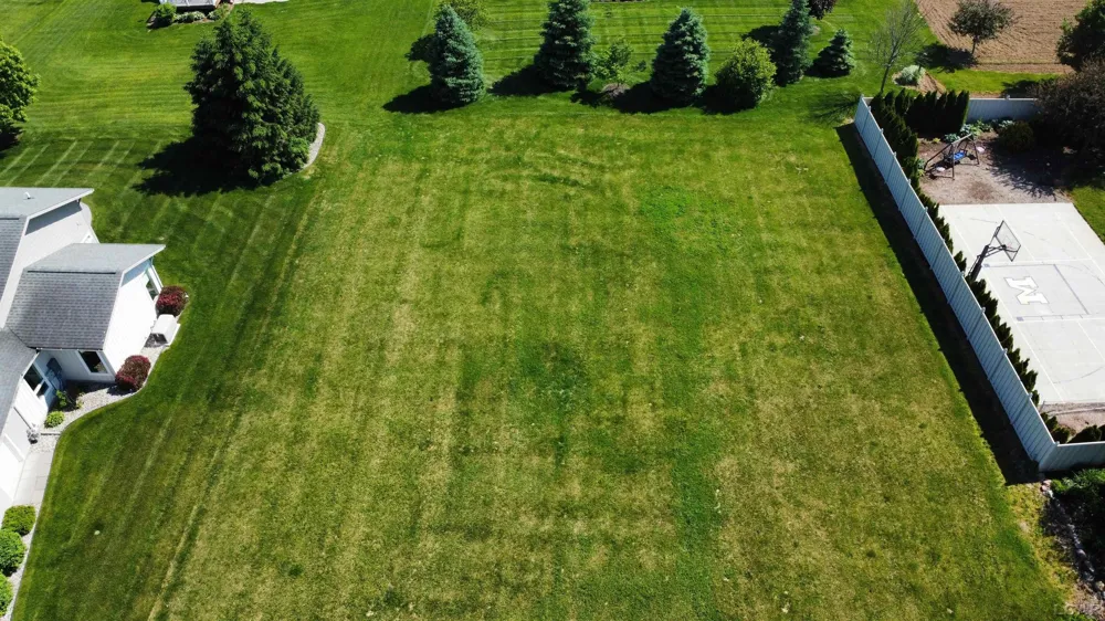1199 Scott Ridge Drive Adrian City, MI 49221