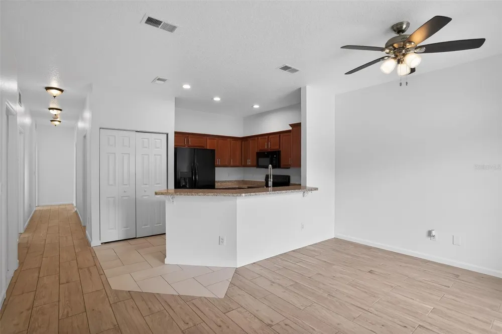 1923 YELLOWFIN DRIVE Port Orange, FL 32128
