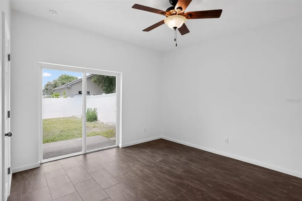 1923 YELLOWFIN DRIVE Port Orange, FL 32128