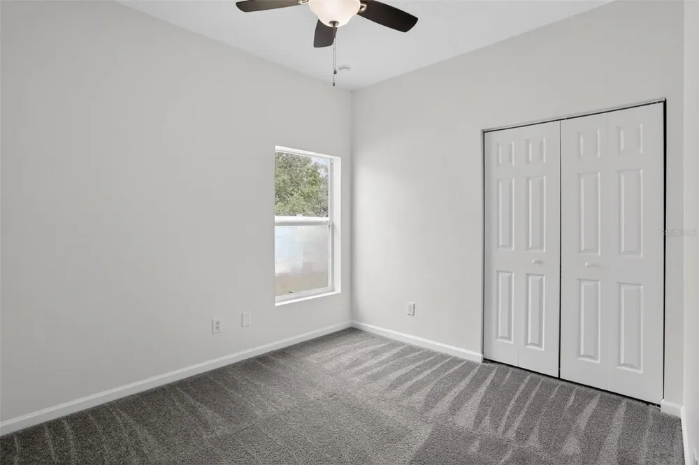 1923 YELLOWFIN DRIVE Port Orange, FL 32128