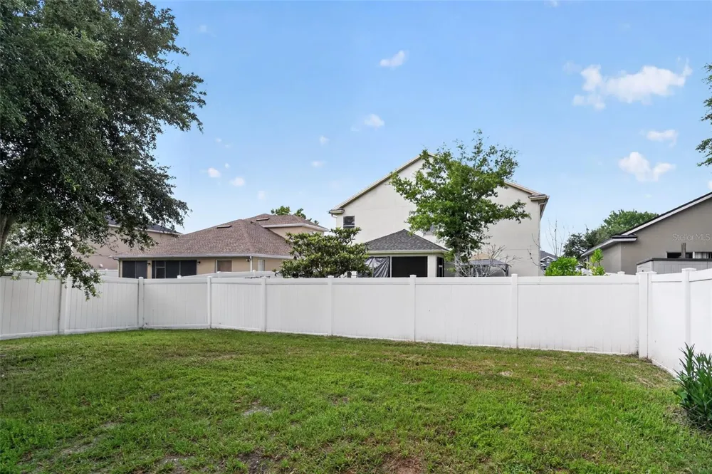 1923 YELLOWFIN DRIVE Port Orange, FL 32128