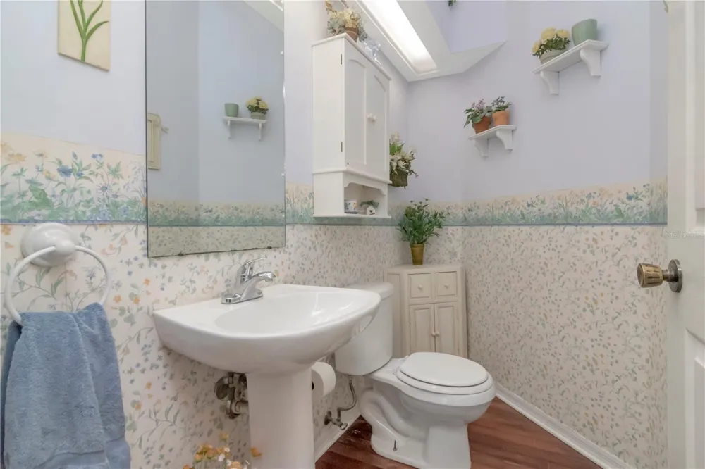 27221 SEA BREEZE WAY Wesley Chapel, FL 33544