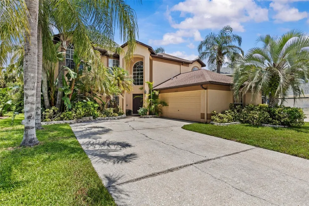 27221 SEA BREEZE WAY Wesley Chapel, FL 33544