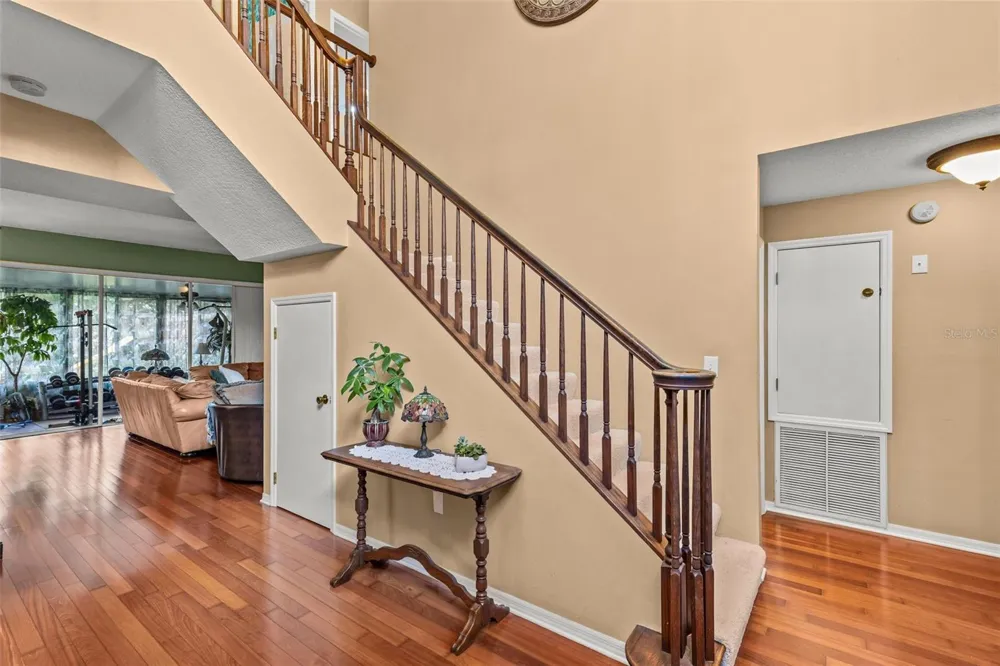27221 SEA BREEZE WAY Wesley Chapel, FL 33544