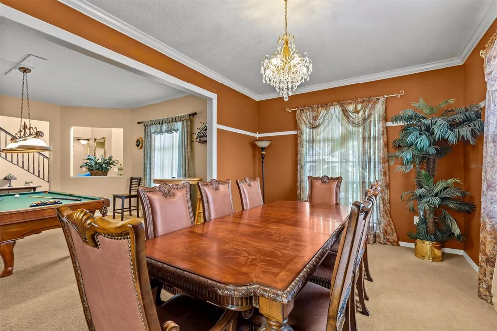 27221 SEA BREEZE WAY Wesley Chapel, FL 33544