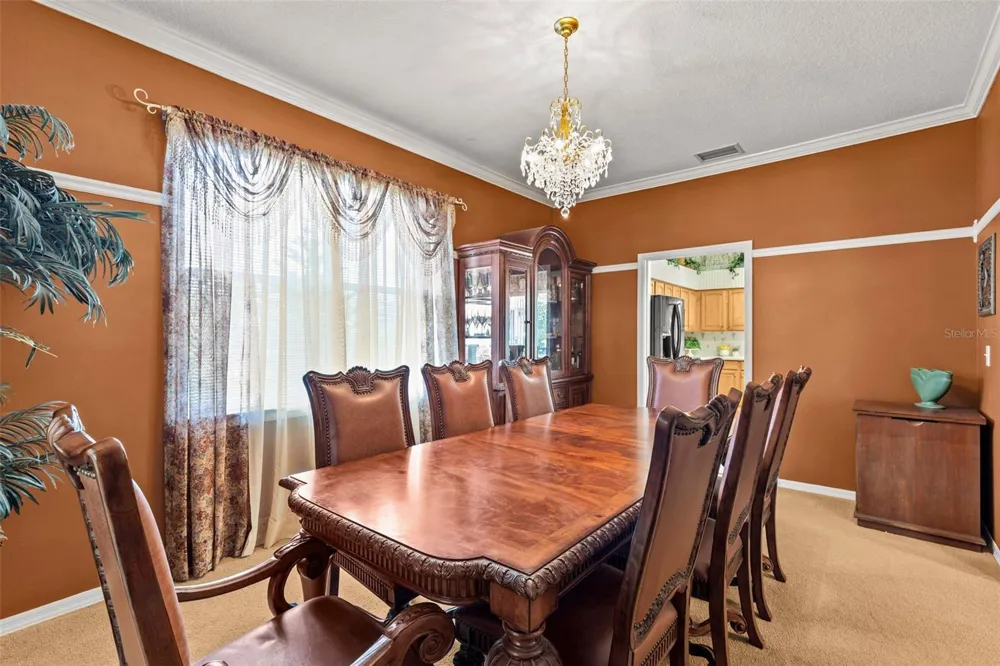 27221 SEA BREEZE WAY Wesley Chapel, FL 33544