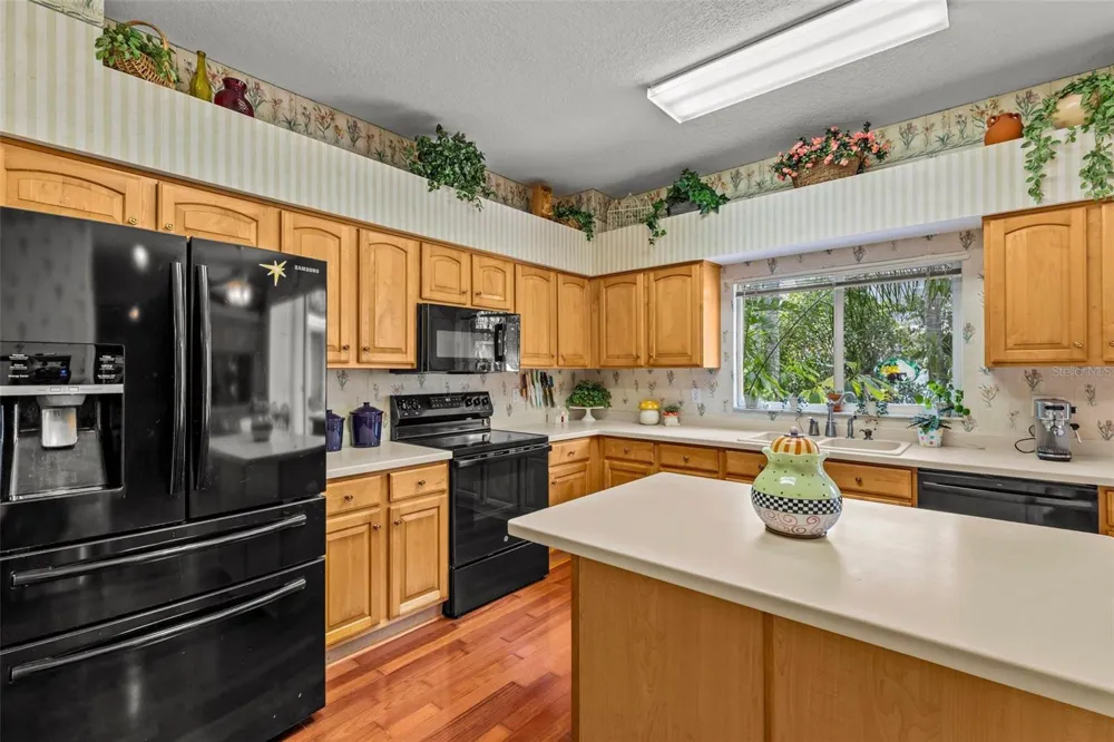 27221 SEA BREEZE WAY Wesley Chapel, FL 33544