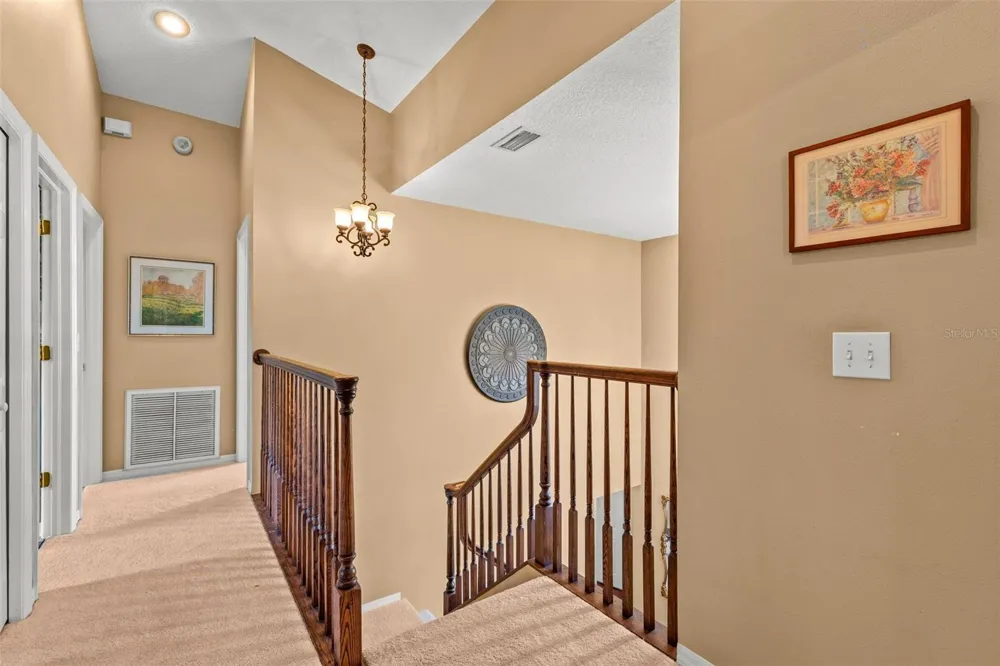 27221 SEA BREEZE WAY Wesley Chapel, FL 33544