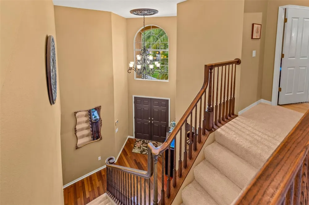 27221 SEA BREEZE WAY Wesley Chapel, FL 33544