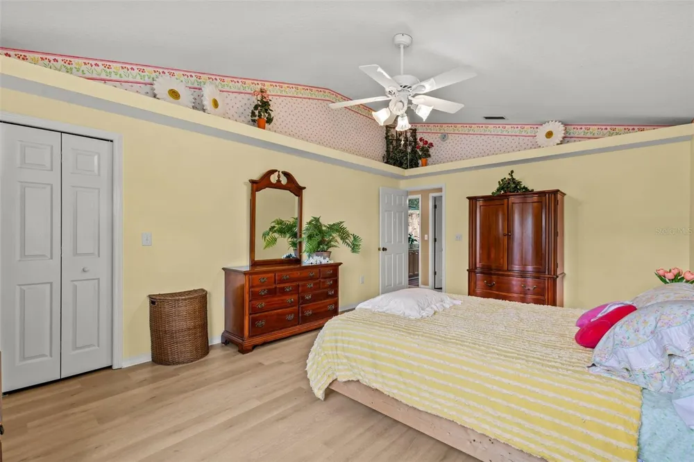 27221 SEA BREEZE WAY Wesley Chapel, FL 33544