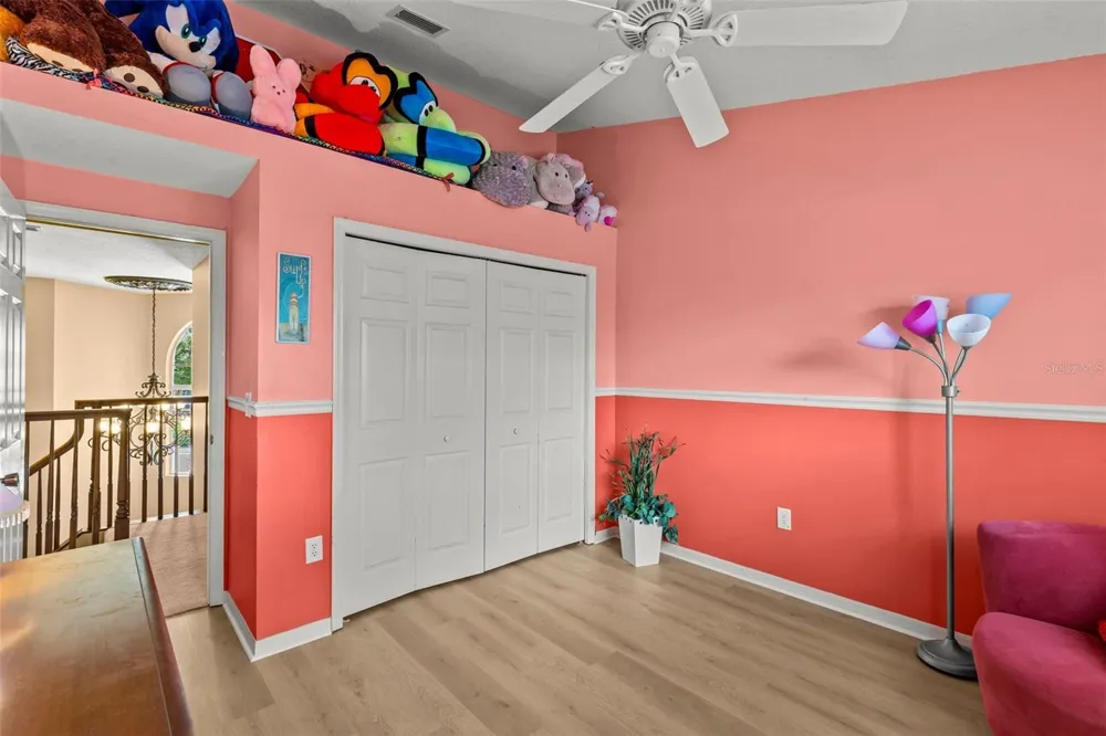 27221 SEA BREEZE WAY Wesley Chapel, FL 33544