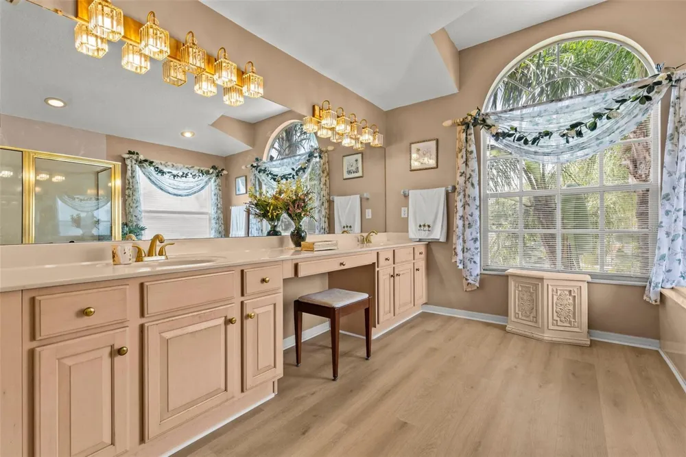 27221 SEA BREEZE WAY Wesley Chapel, FL 33544