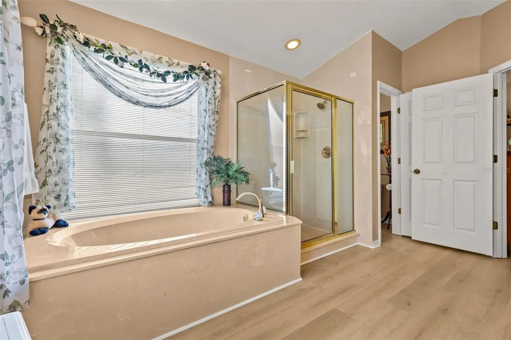 27221 SEA BREEZE WAY Wesley Chapel, FL 33544