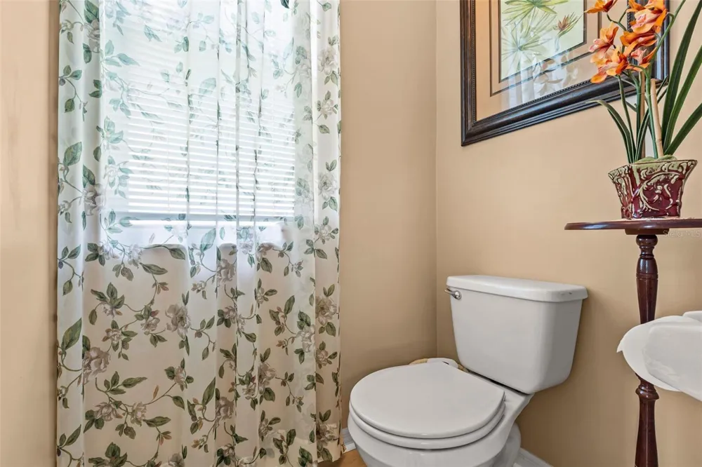 27221 SEA BREEZE WAY Wesley Chapel, FL 33544