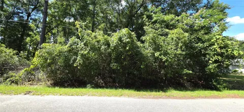 TBD Lot 11 NW 61ST LANE