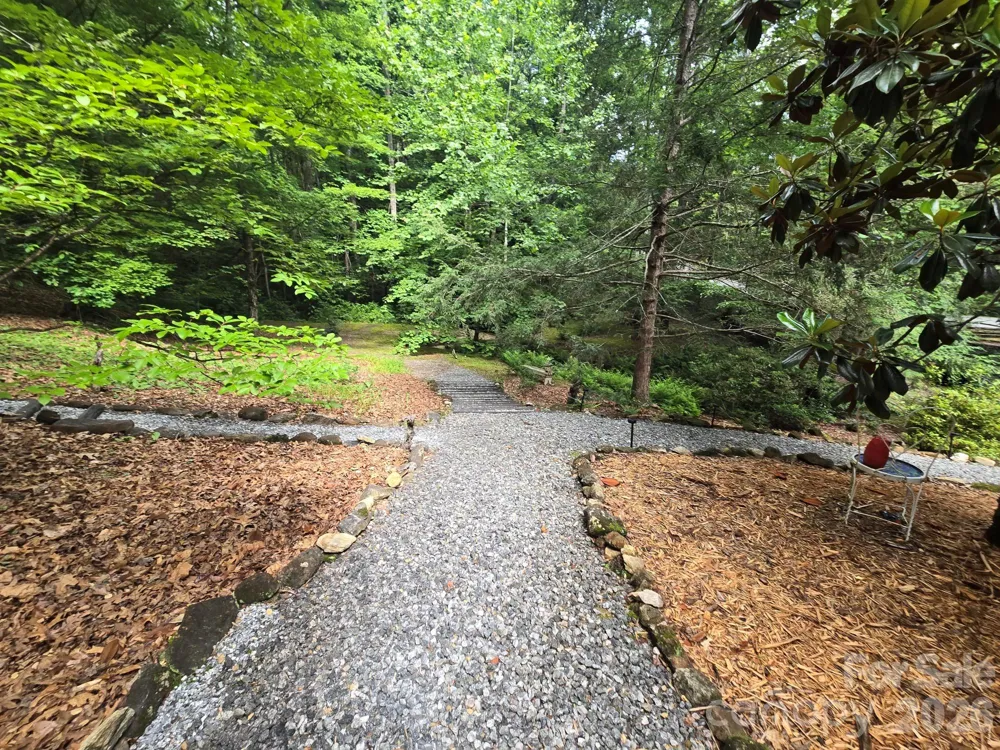 132 Rumbling Bald Road Lake Lure, NC 28746
