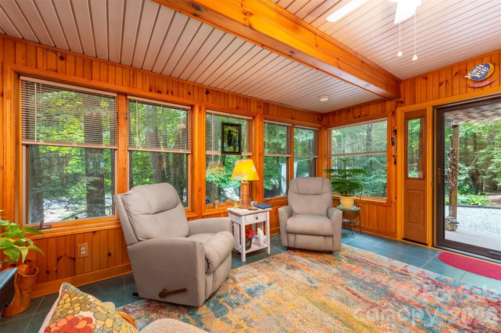 132 Rumbling Bald Road Lake Lure, NC 28746