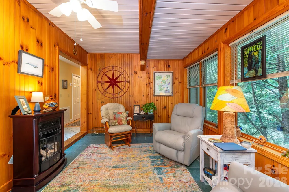 132 Rumbling Bald Road Lake Lure, NC 28746