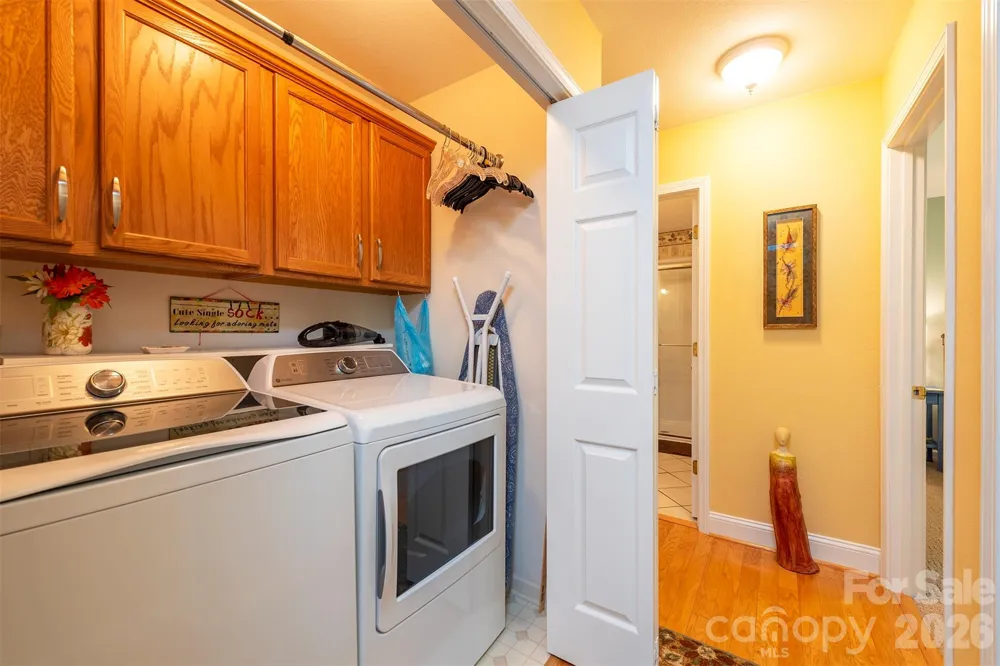132 Rumbling Bald Road Lake Lure, NC 28746