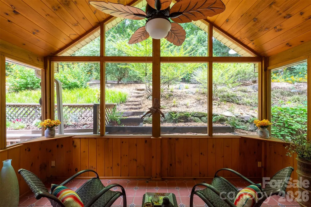132 Rumbling Bald Road Lake Lure, NC 28746