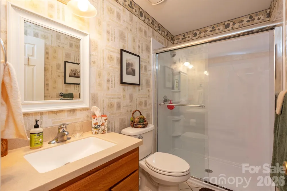 132 Rumbling Bald Road Lake Lure, NC 28746