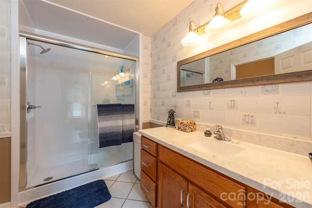 132 Rumbling Bald Road Lake Lure, NC 28746