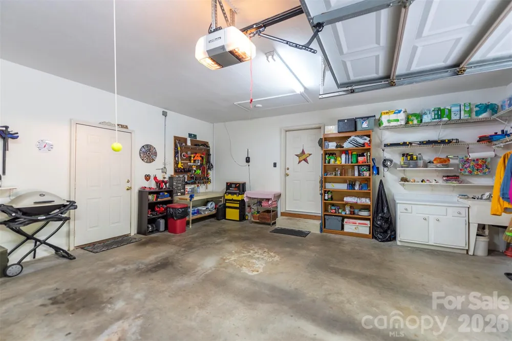 132 Rumbling Bald Road Lake Lure, NC 28746
