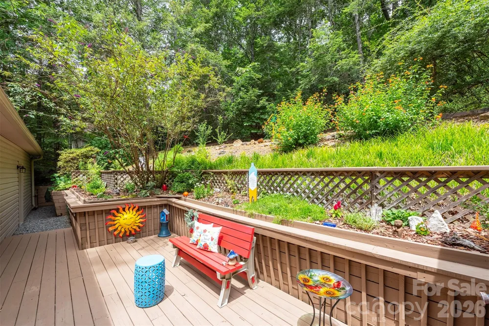 132 Rumbling Bald Road Lake Lure, NC 28746