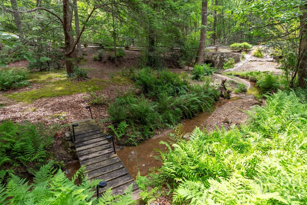 132 Rumbling Bald Road Lake Lure, NC 28746