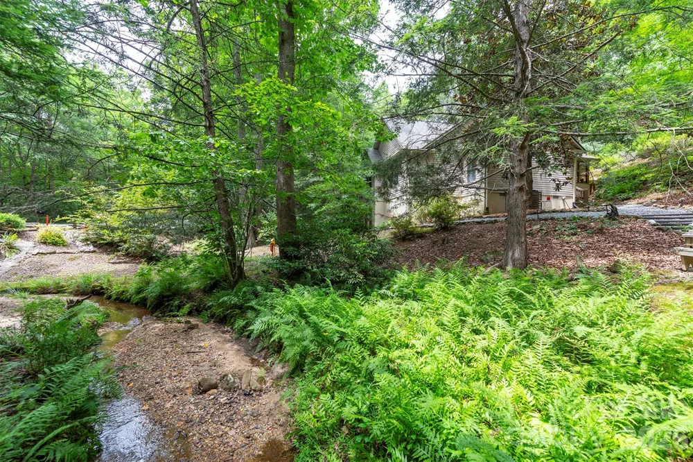 132 Rumbling Bald Road Lake Lure, NC 28746