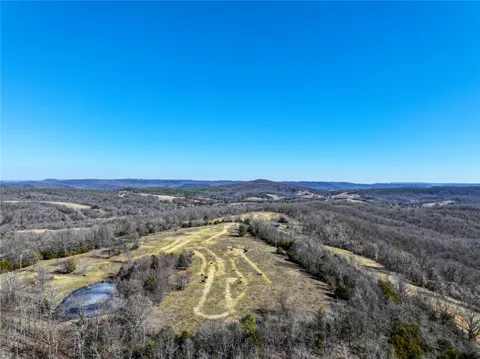 1061 County Road 731