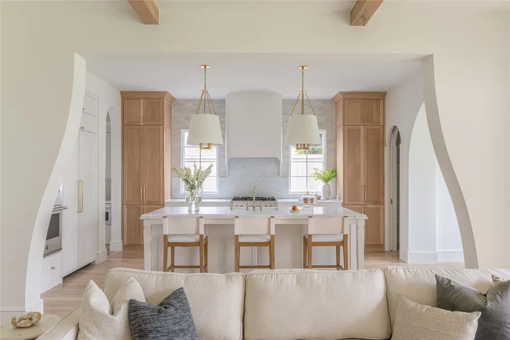 3957 Gaspar Drive Dallas, TX 75220