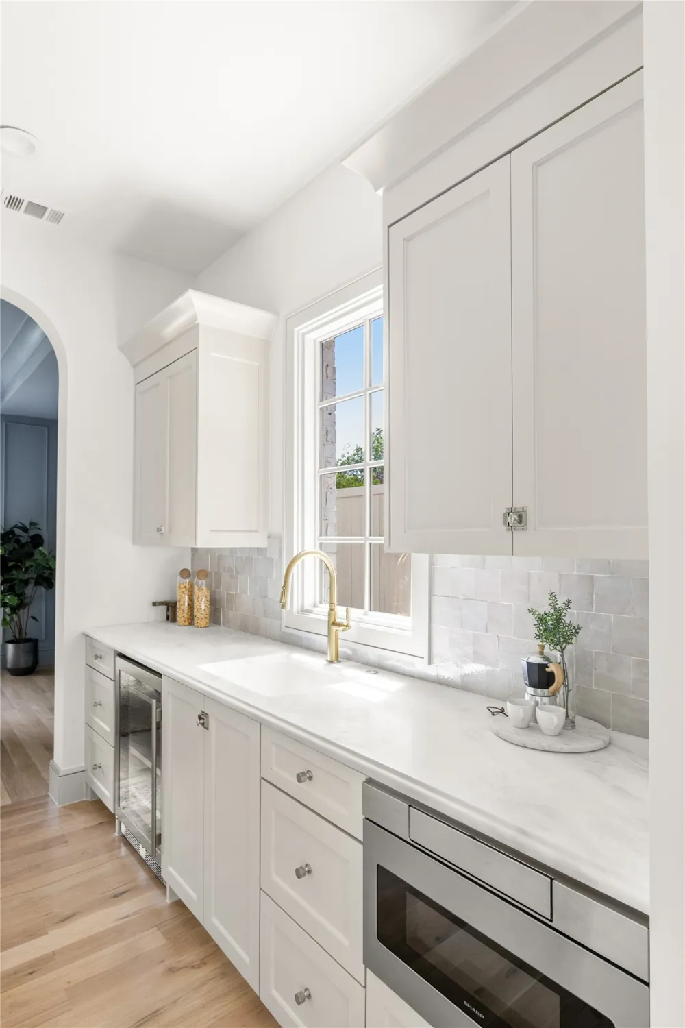 3957 Gaspar Drive Dallas, TX 75220