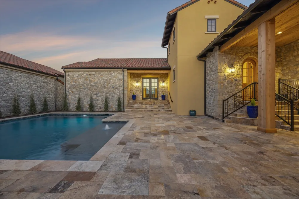 16 Catalonia Drive Westlake, TX 76262