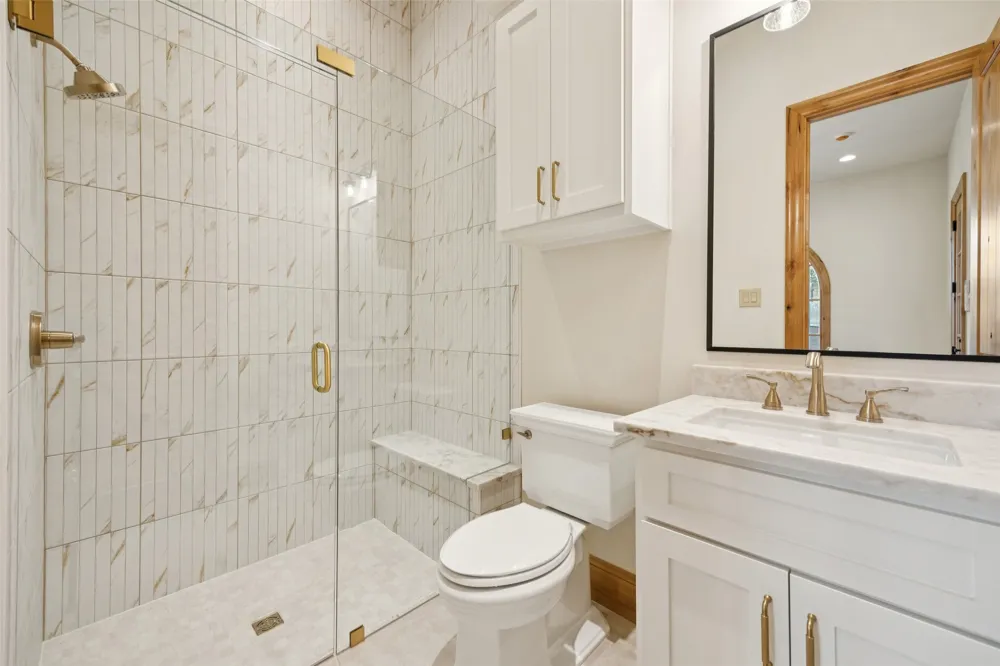 16 Catalonia Drive Westlake, TX 76262