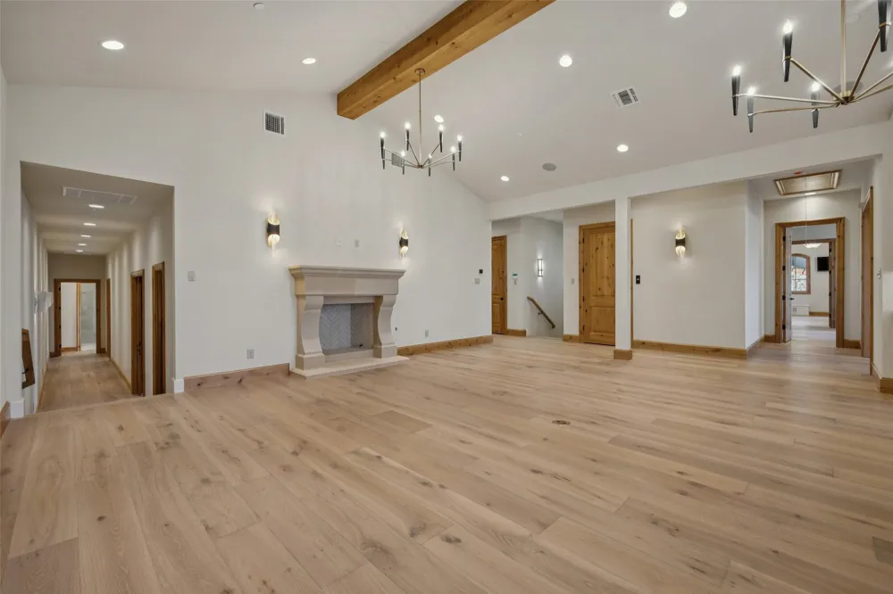 16 Catalonia Drive Westlake, TX 76262