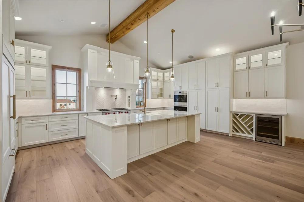 16 Catalonia Drive Westlake, TX 76262