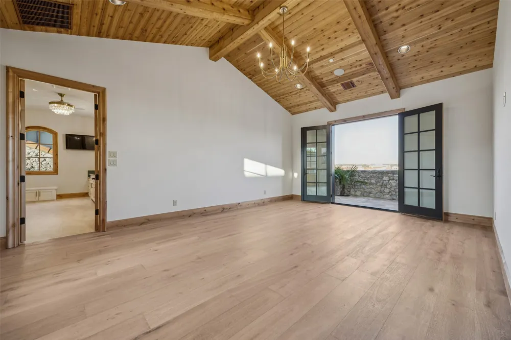 16 Catalonia Drive Westlake, TX 76262