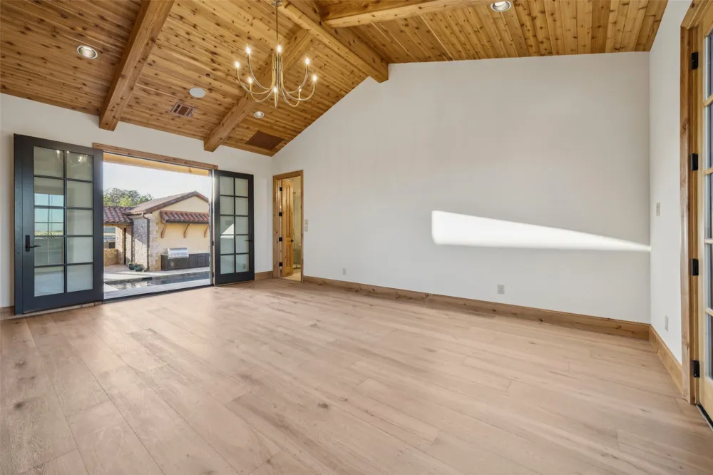 16 Catalonia Drive Westlake, TX 76262
