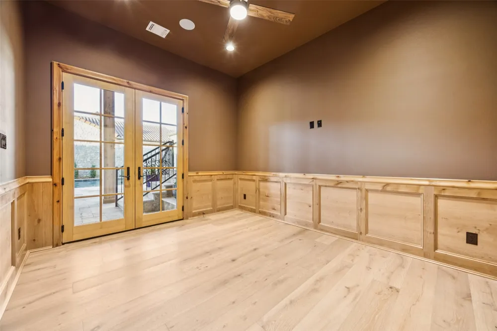 16 Catalonia Drive Westlake, TX 76262