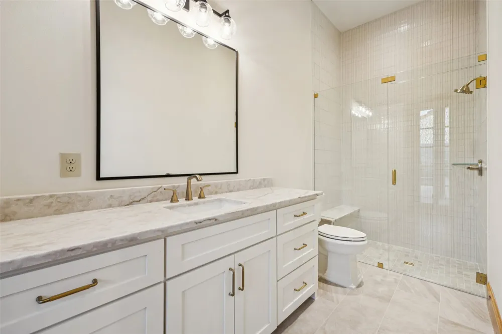 16 Catalonia Drive Westlake, TX 76262