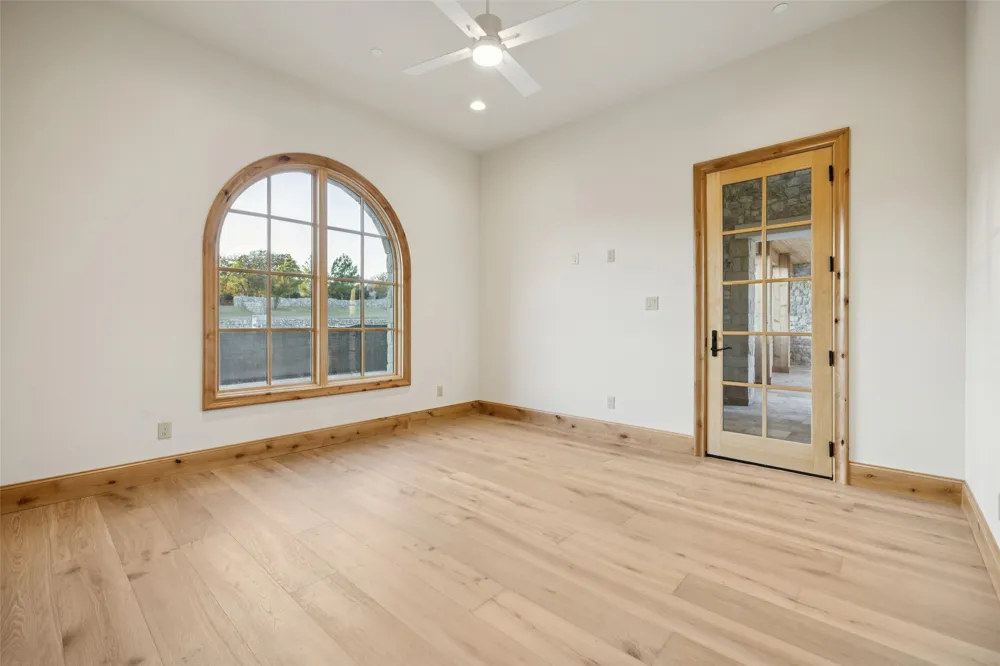 16 Catalonia Drive Westlake, TX 76262