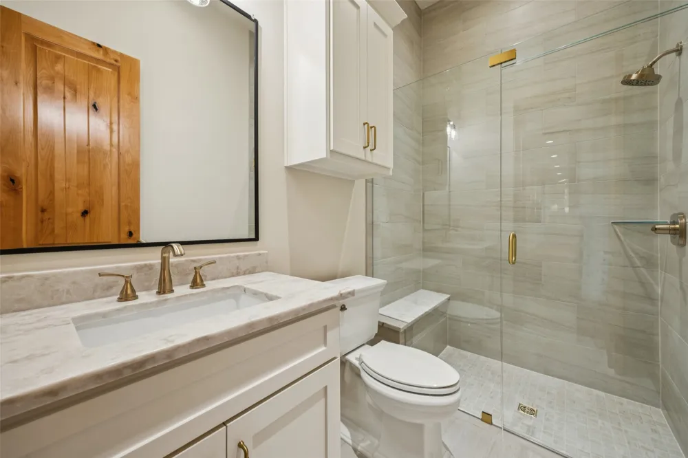 16 Catalonia Drive Westlake, TX 76262