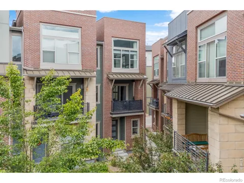 509 Primrose Lane