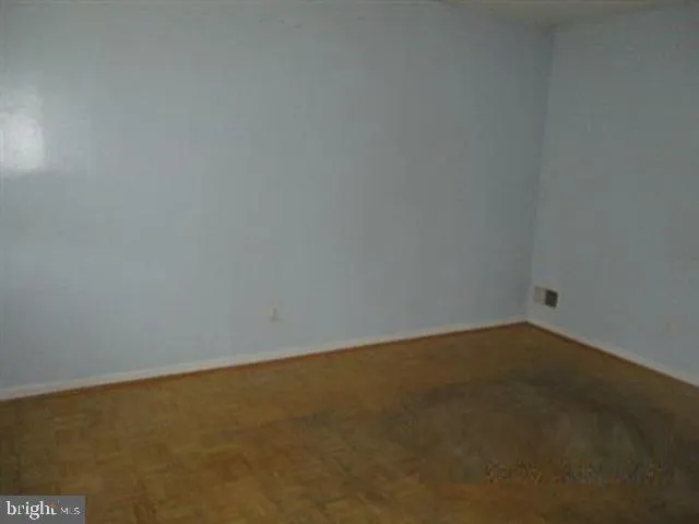 905 BELLEVUE STREET SE Washington, DC 20032